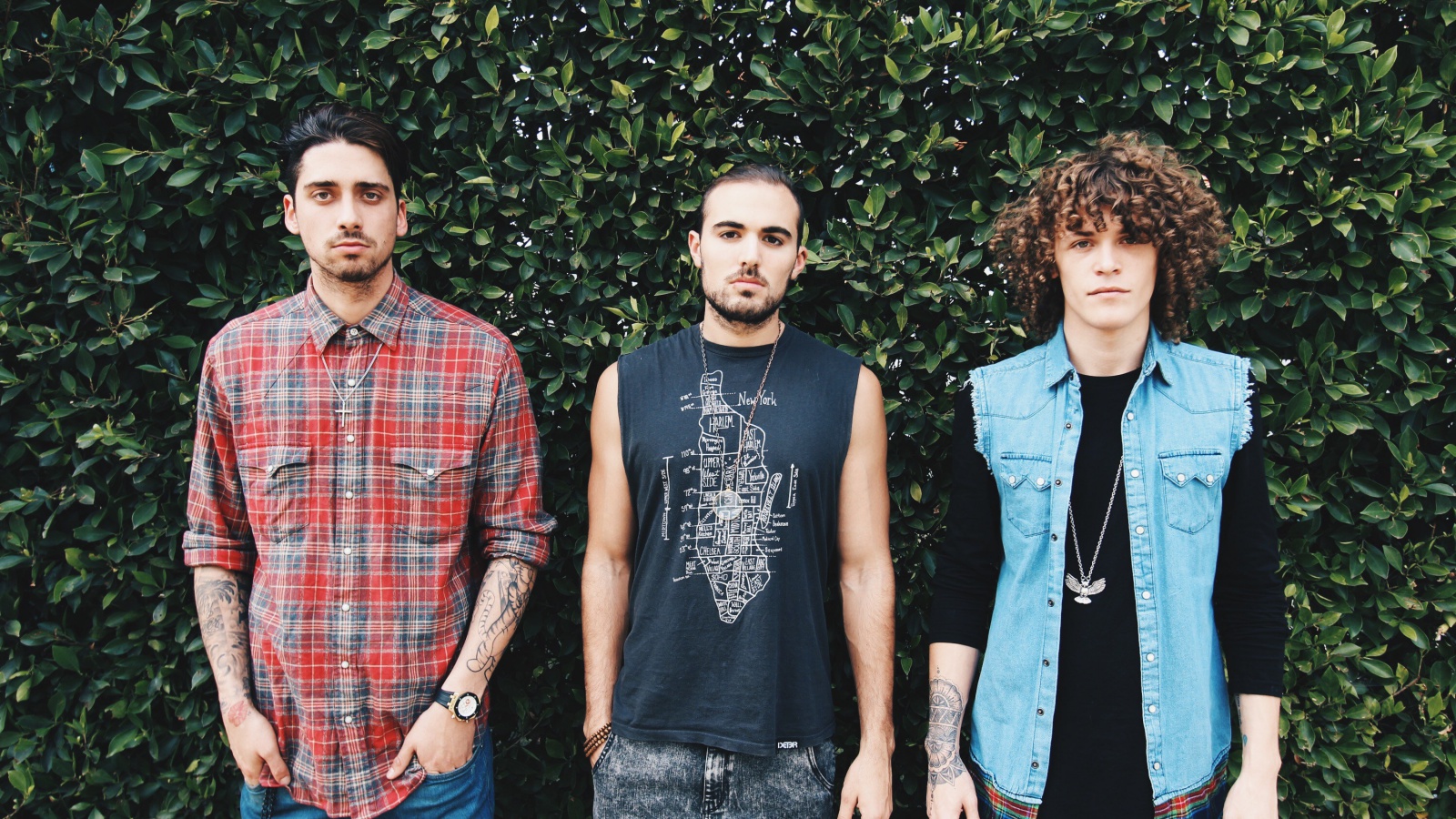 شيت كودز شيت كودز