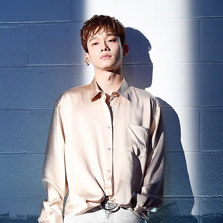 تشين / فرقة إكسو