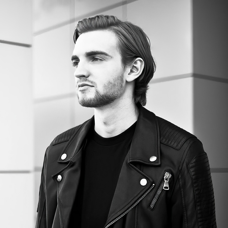 كريس أفانتغارد