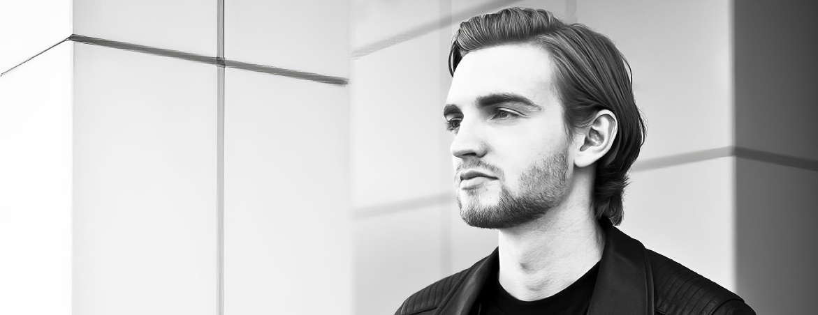 Chris Avantgarde Chris Avantgarde