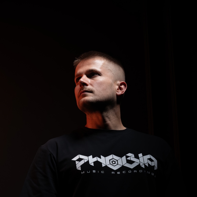 كريستيان كراكن