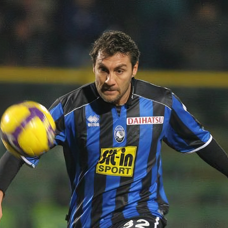 Christian Vieri