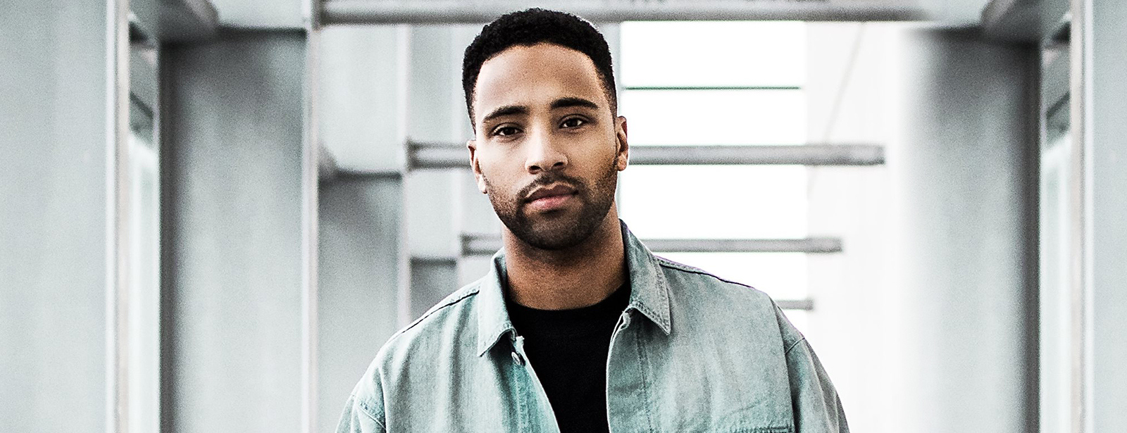 سيمو فرانكل سيمو فرانكل