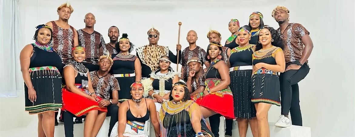 Clermont Choi Clermont Choi