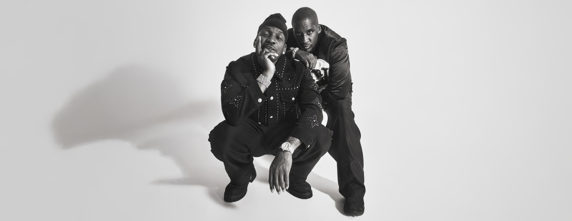 Clipse