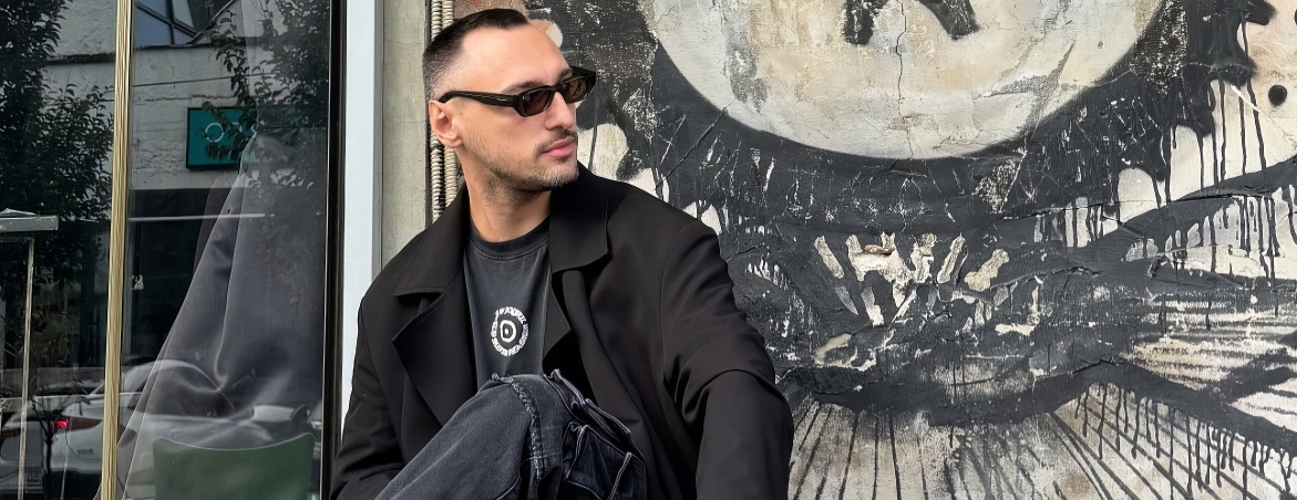 كويوس كويوس