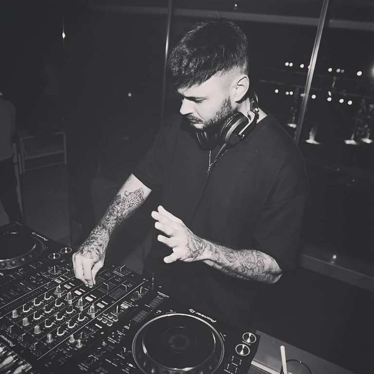 كولينايز كولينايز