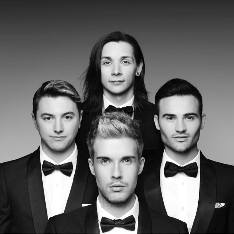 Collabro