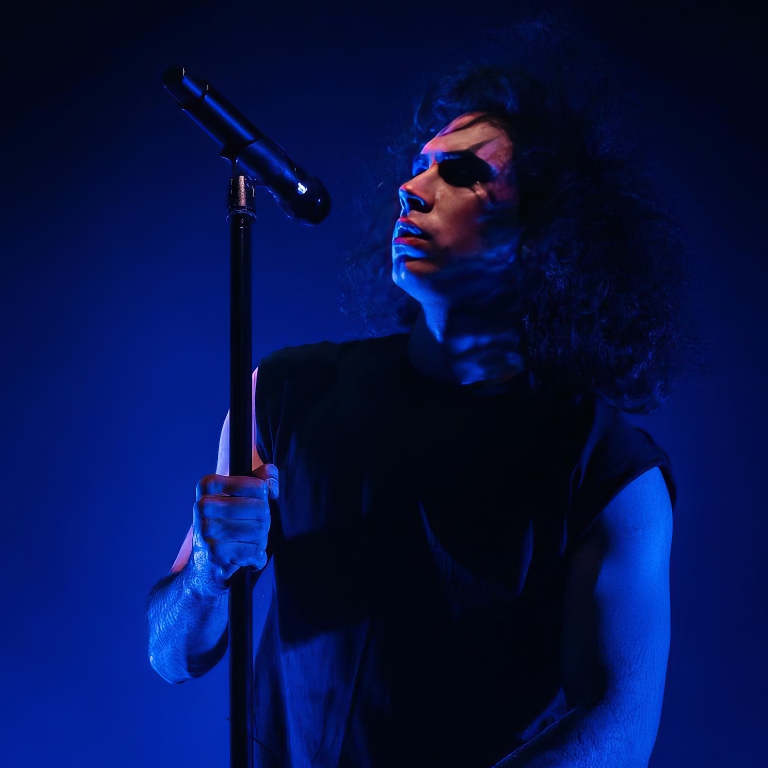 Costa Lacoste / Коста Лакоста