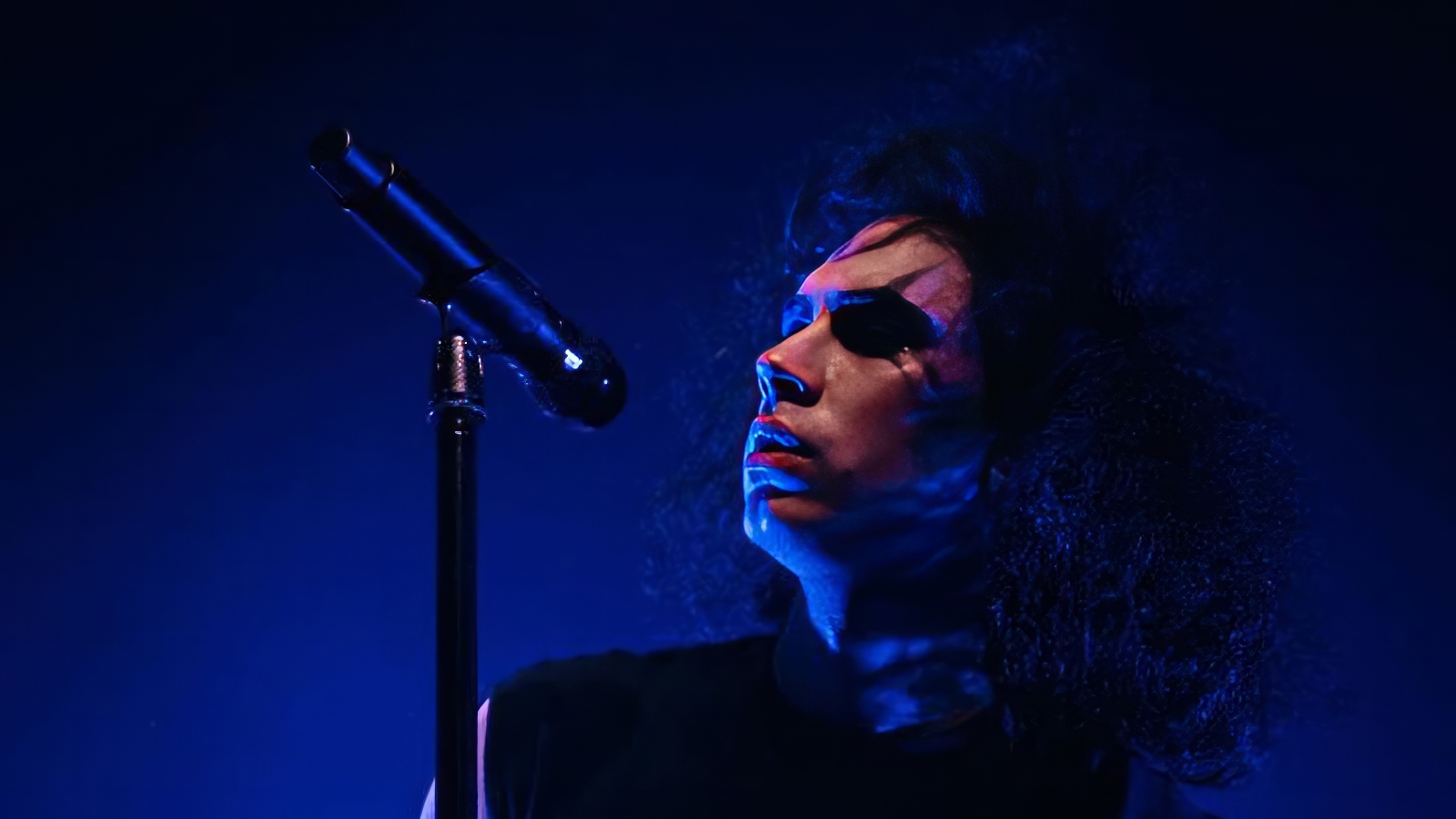 Costa Lacoste / Коста Лакоста Costa Lacoste / Коста Лакоста