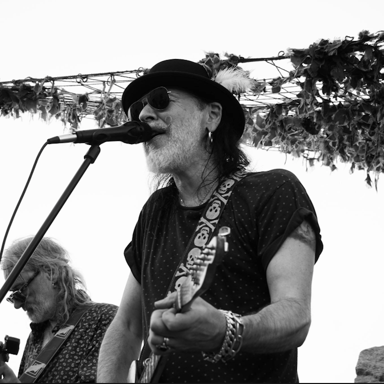 CrossroadZ CrossroadZ