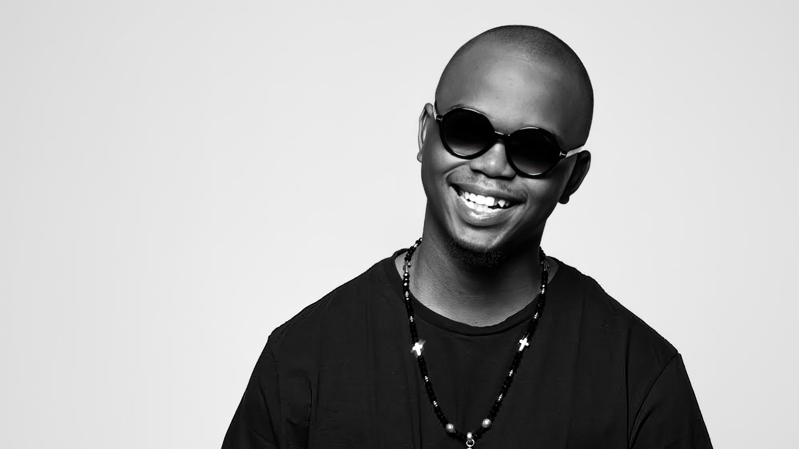 Culoe De Song Culoe De Song