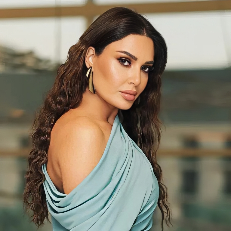 سيرين عبد النور