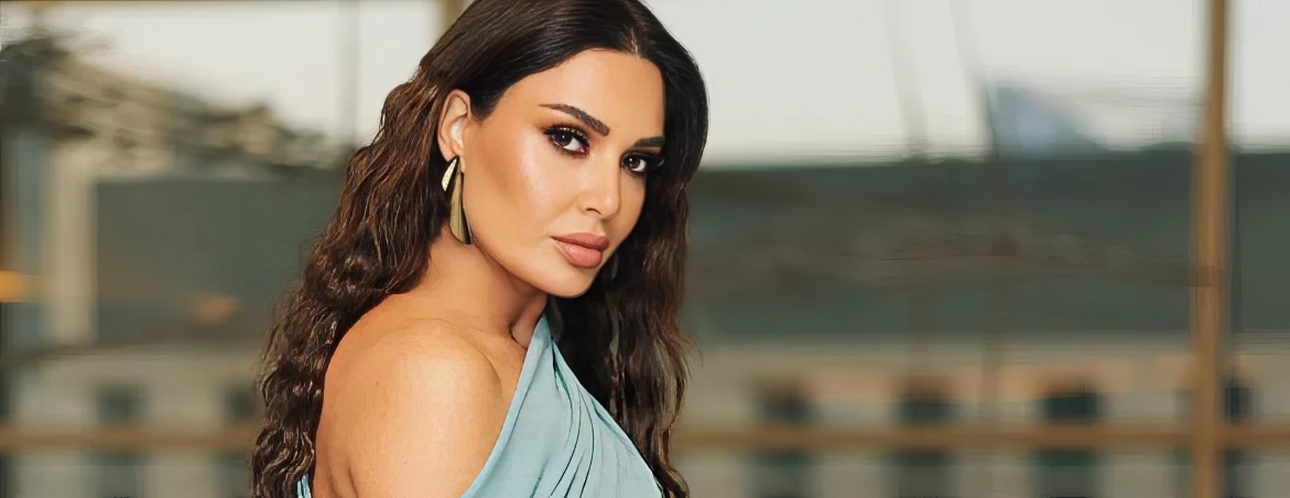 سيرين عبد النور