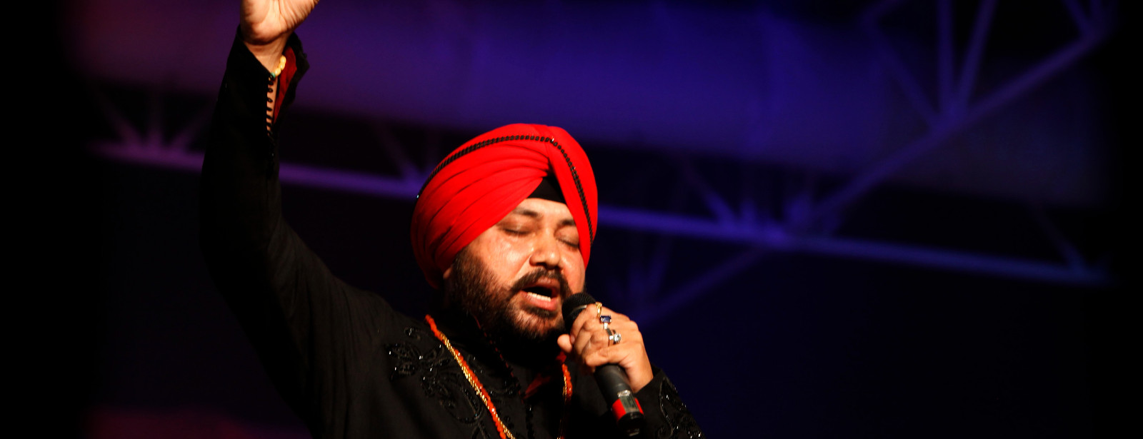 دلير مهندي دلير مهندي