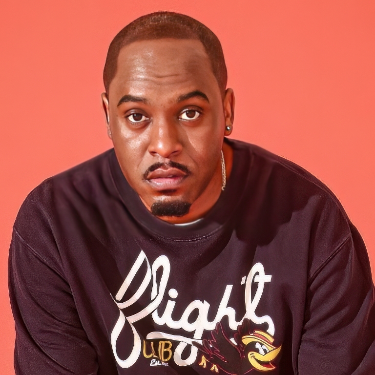 Dane Baptiste