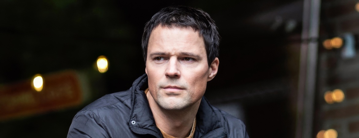 Danila Kozlovsky / Данила Козловский Danila Kozlovsky / Данила Козловский