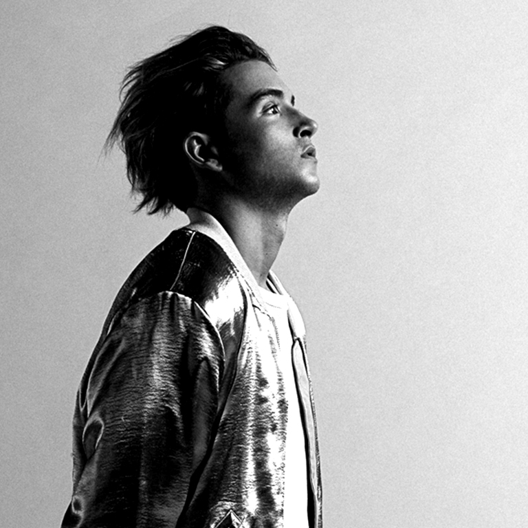 داني أفيلا داني أفيلا