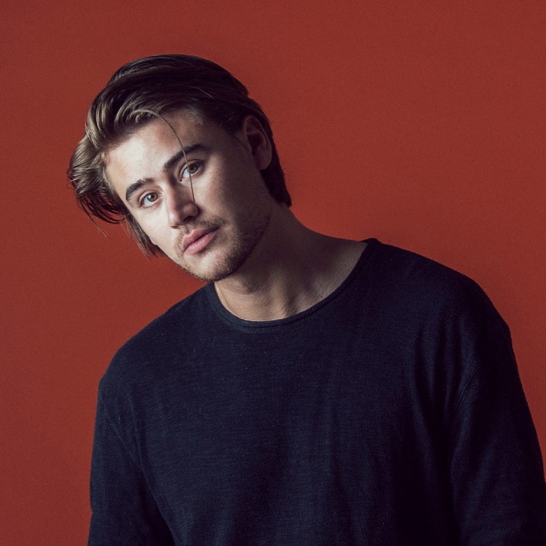 دانتي كلاين دانتي كلاين