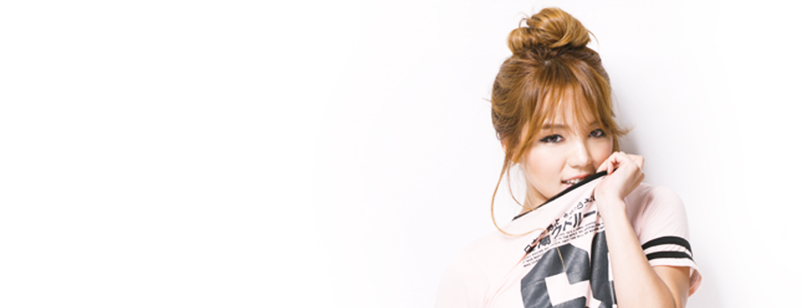 داسوري تشوي داسوري تشوي