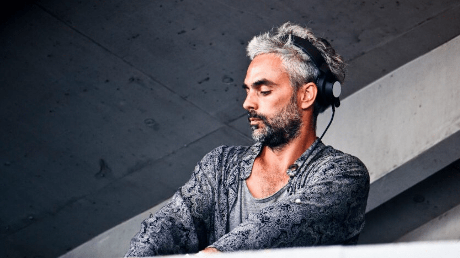 Dave Dinger Dave Dinger