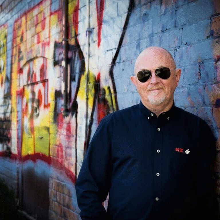 ديف دوبين ديف دوبين