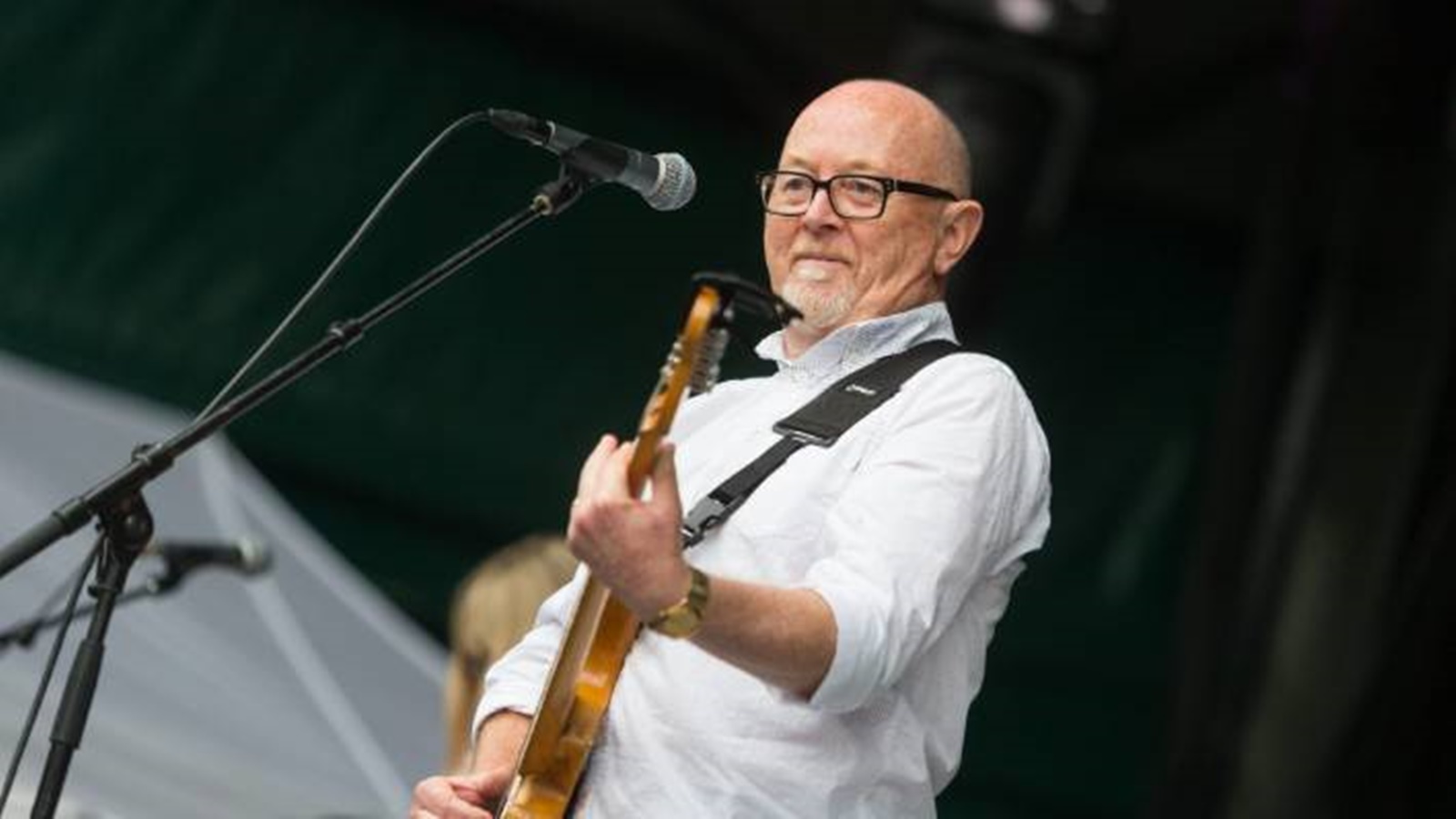 ديف دوبين ديف دوبين