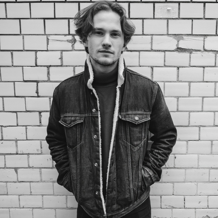 ديفيد أوقست ديفيد أوقست