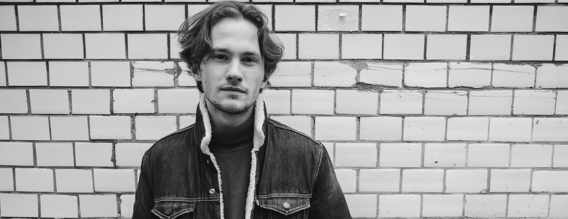 ديفيد أوقست