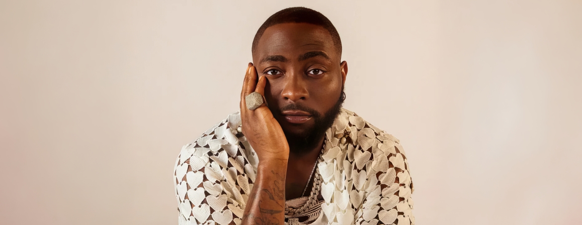 Davido