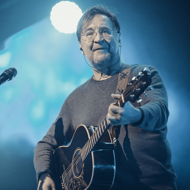 DDT / ДДТ / Yuri Shevchuk / Юрий Шевчук