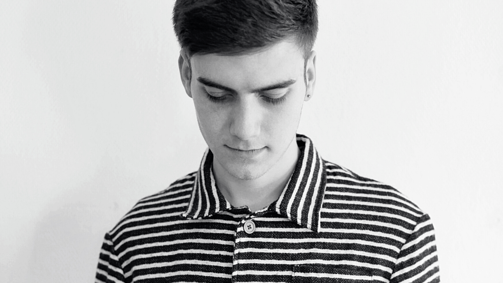 ديكسو ديكسو