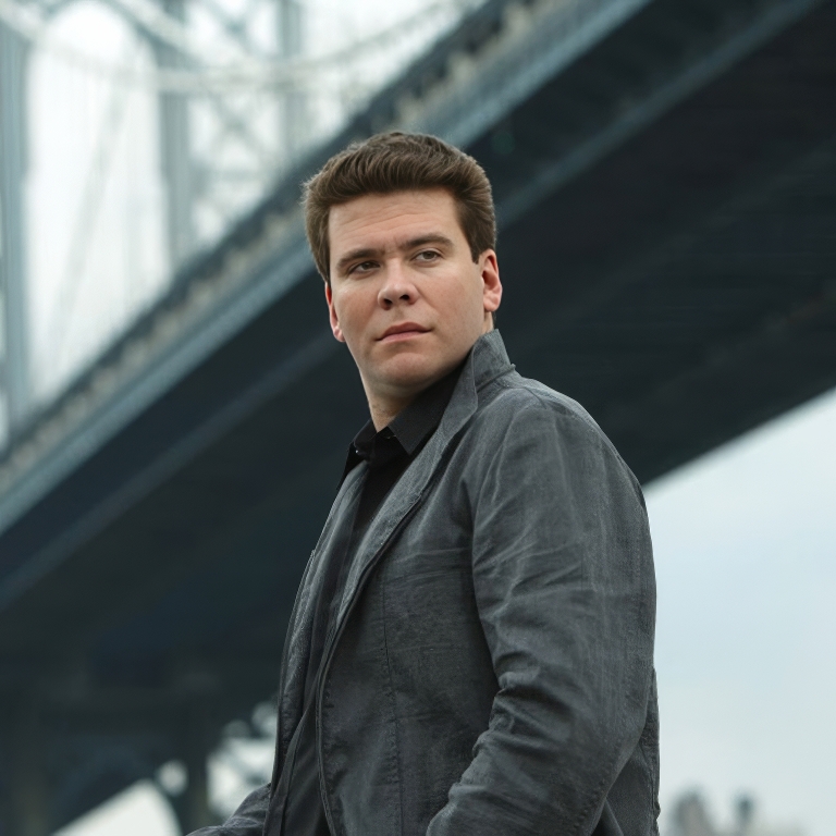 Denis Matsuev / Денис Мацуев