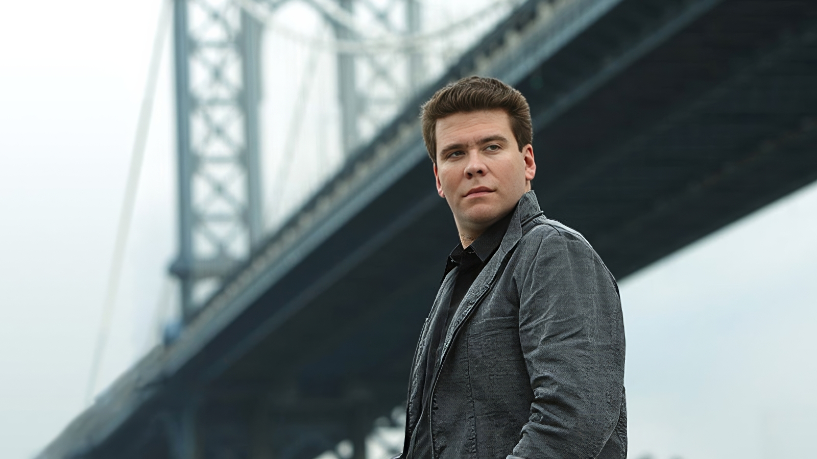 Denis Matsuev / Денис Мацуев