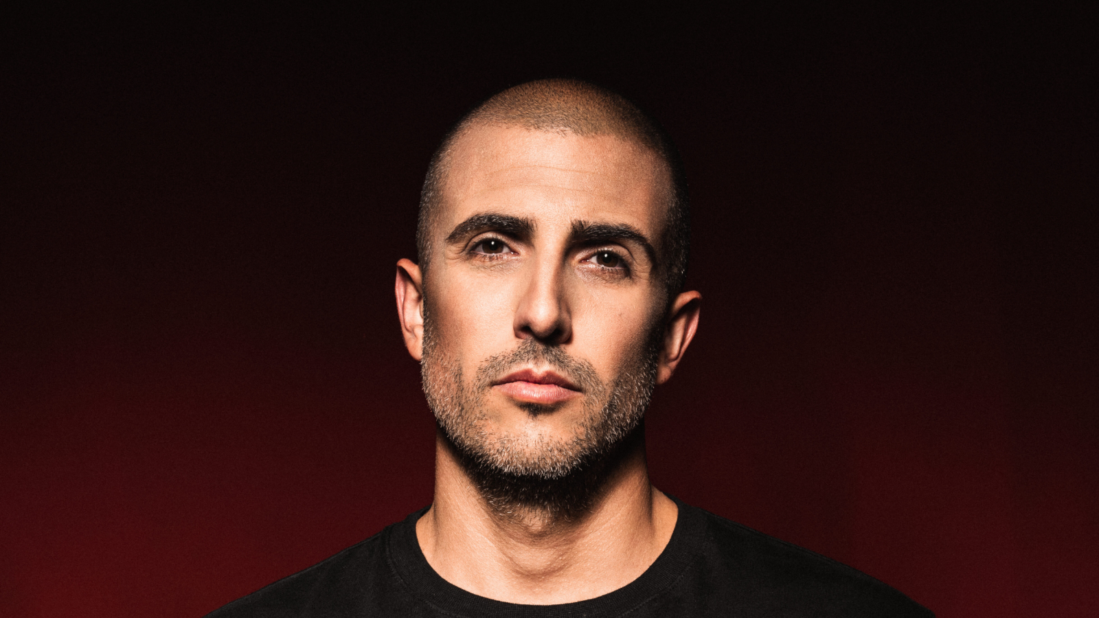 Dennis Cruz Dennis Cruz