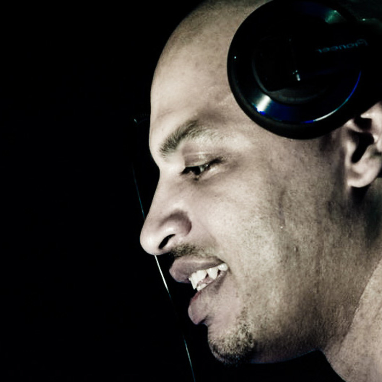 دينيس فيرير