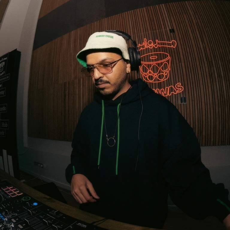 ديزرت دويلر