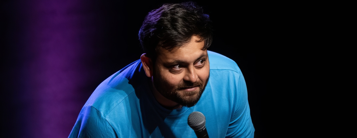 ديفيش ديكشيت