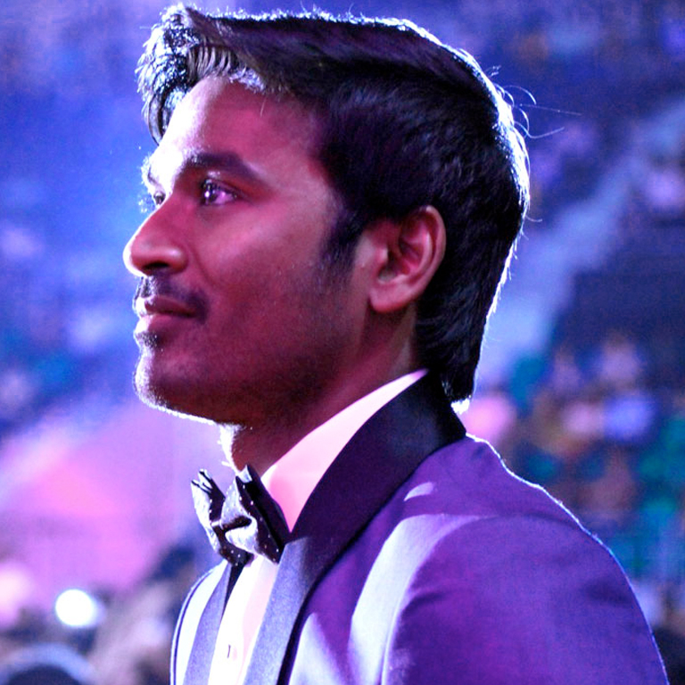 دانوش دانوش