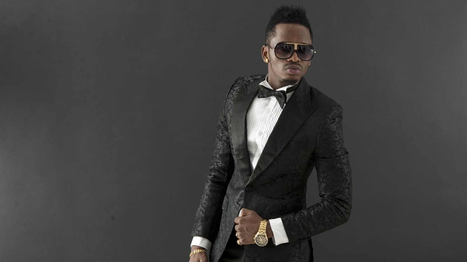 Diamond Platnumz