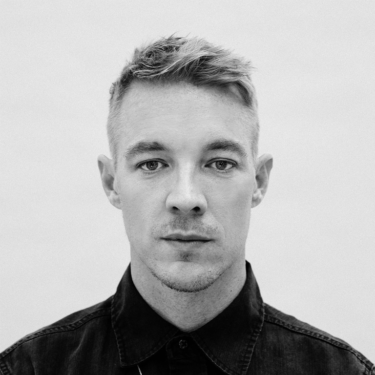 Diplo