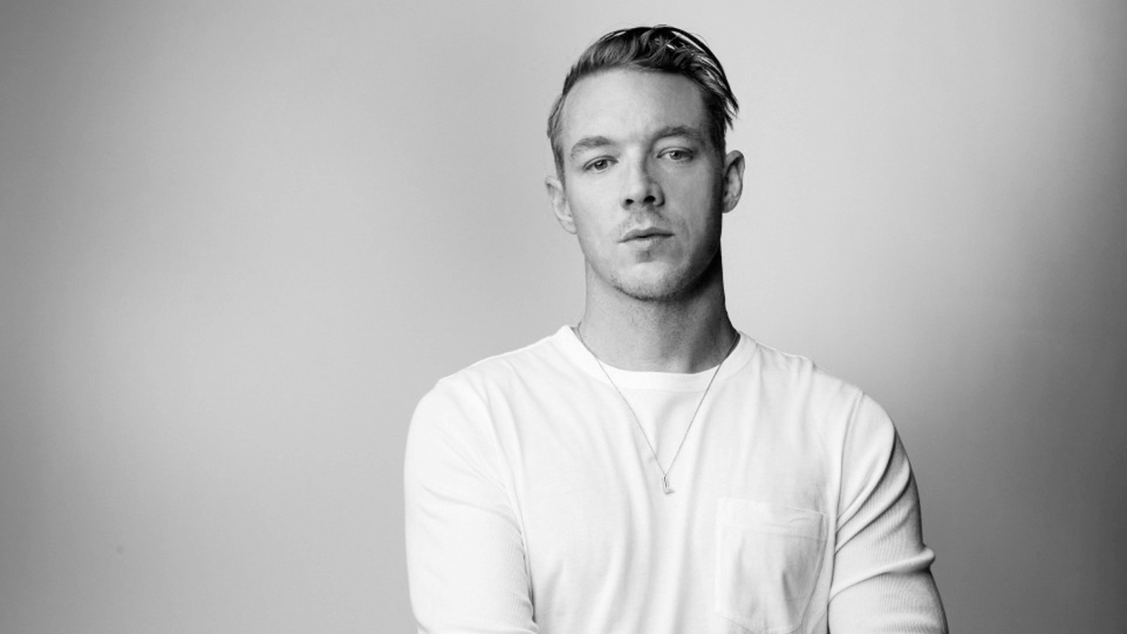 Diplo