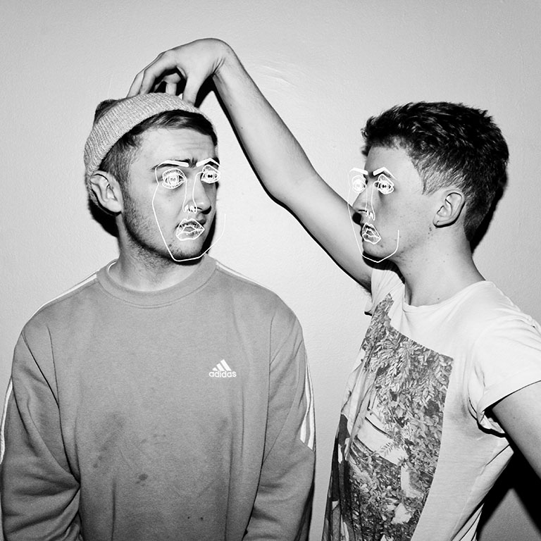 Disclosure