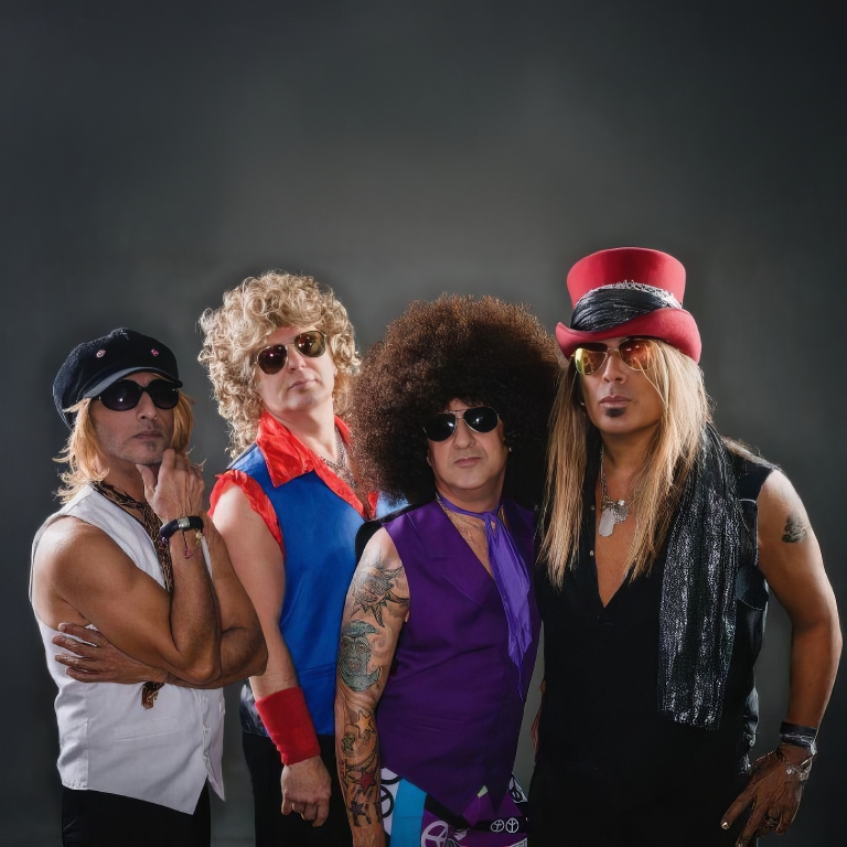 ديسكو إنفيرنو