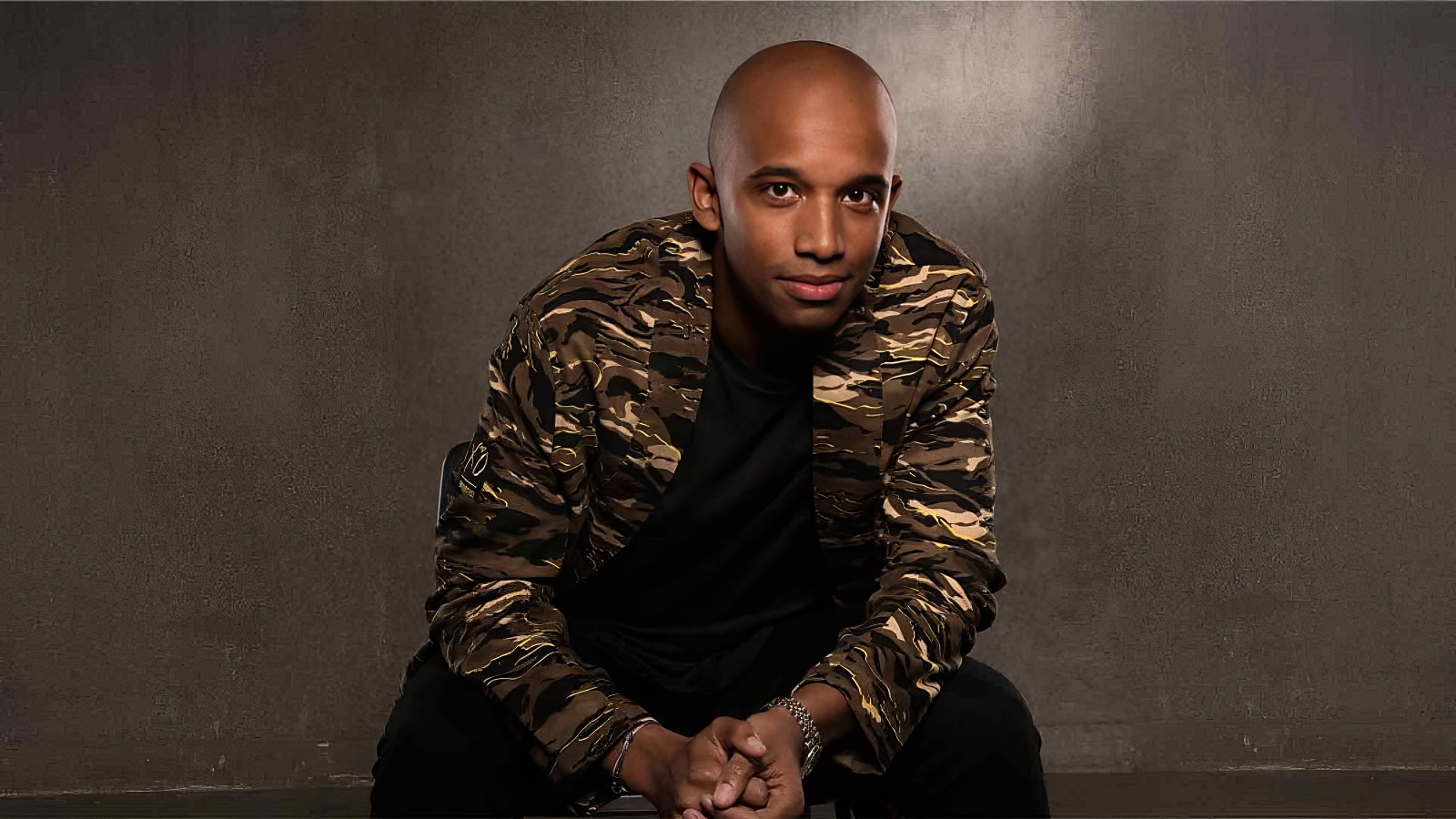 DJ Charlesy DJ Charlesy