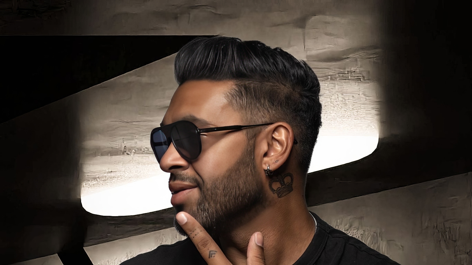 Ibrahim Mohamed Ibrahim Mohamed