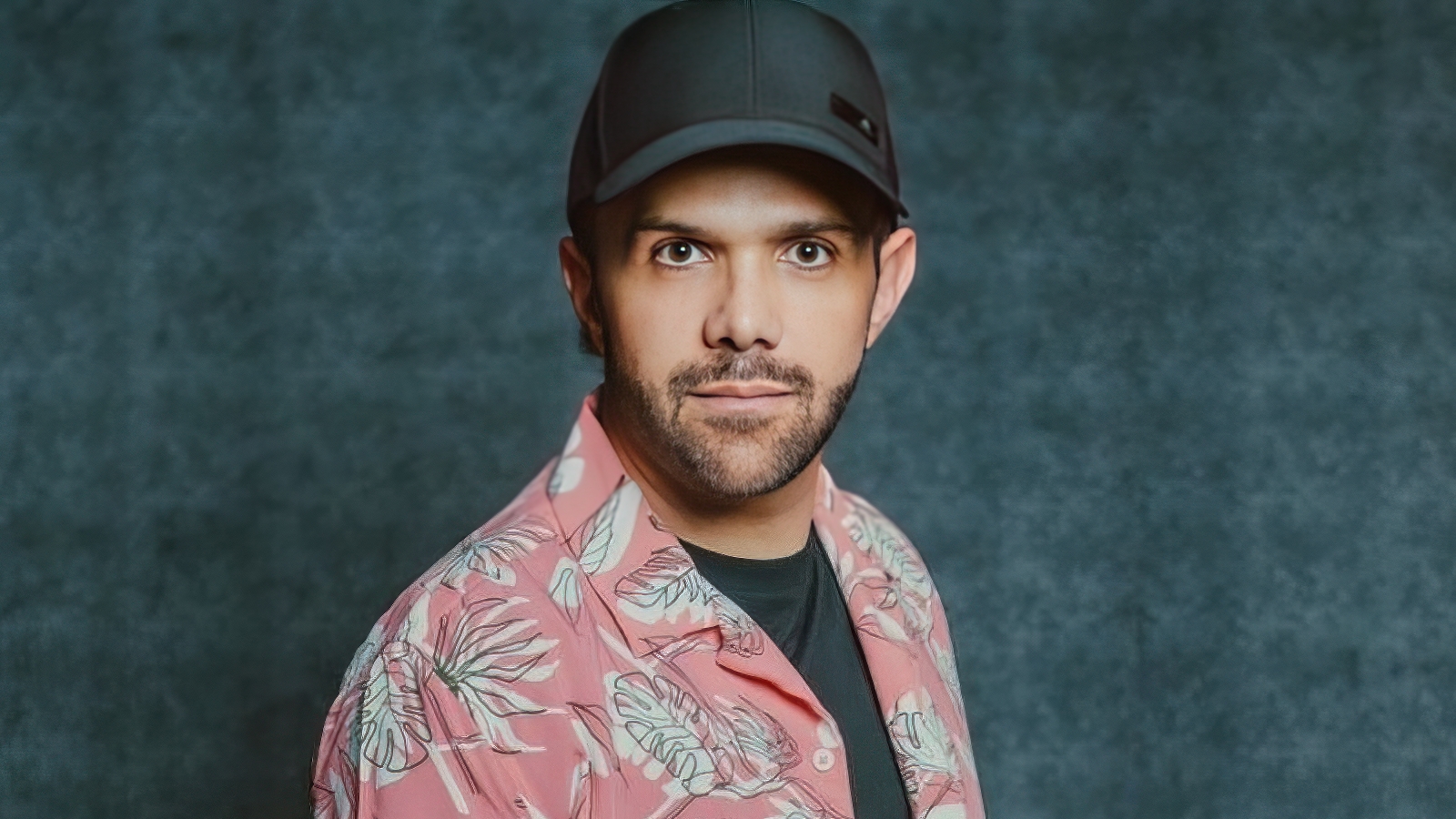 DJ Jarry Davila / Block & Crown