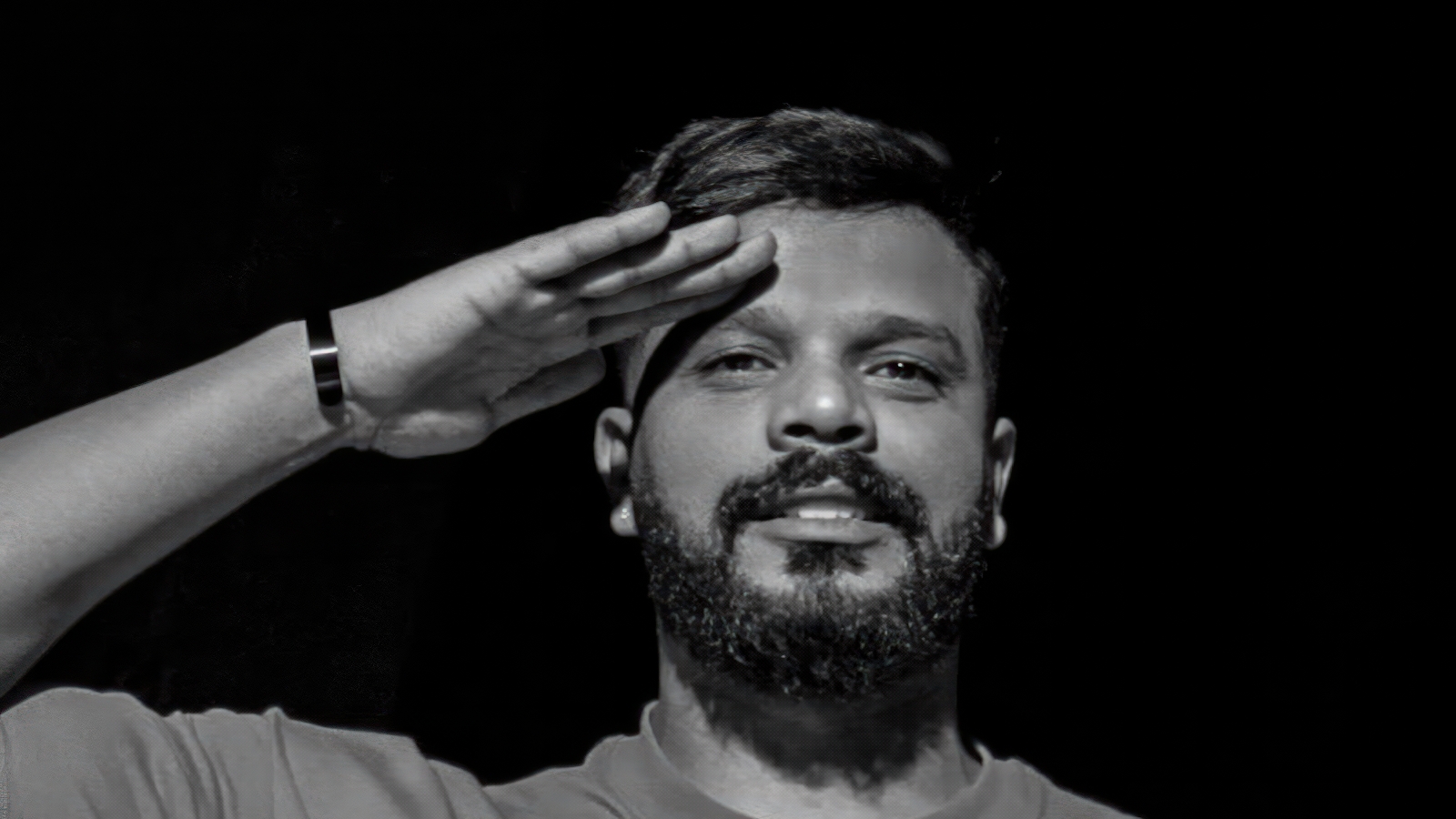 دي جي MK دي جي MK