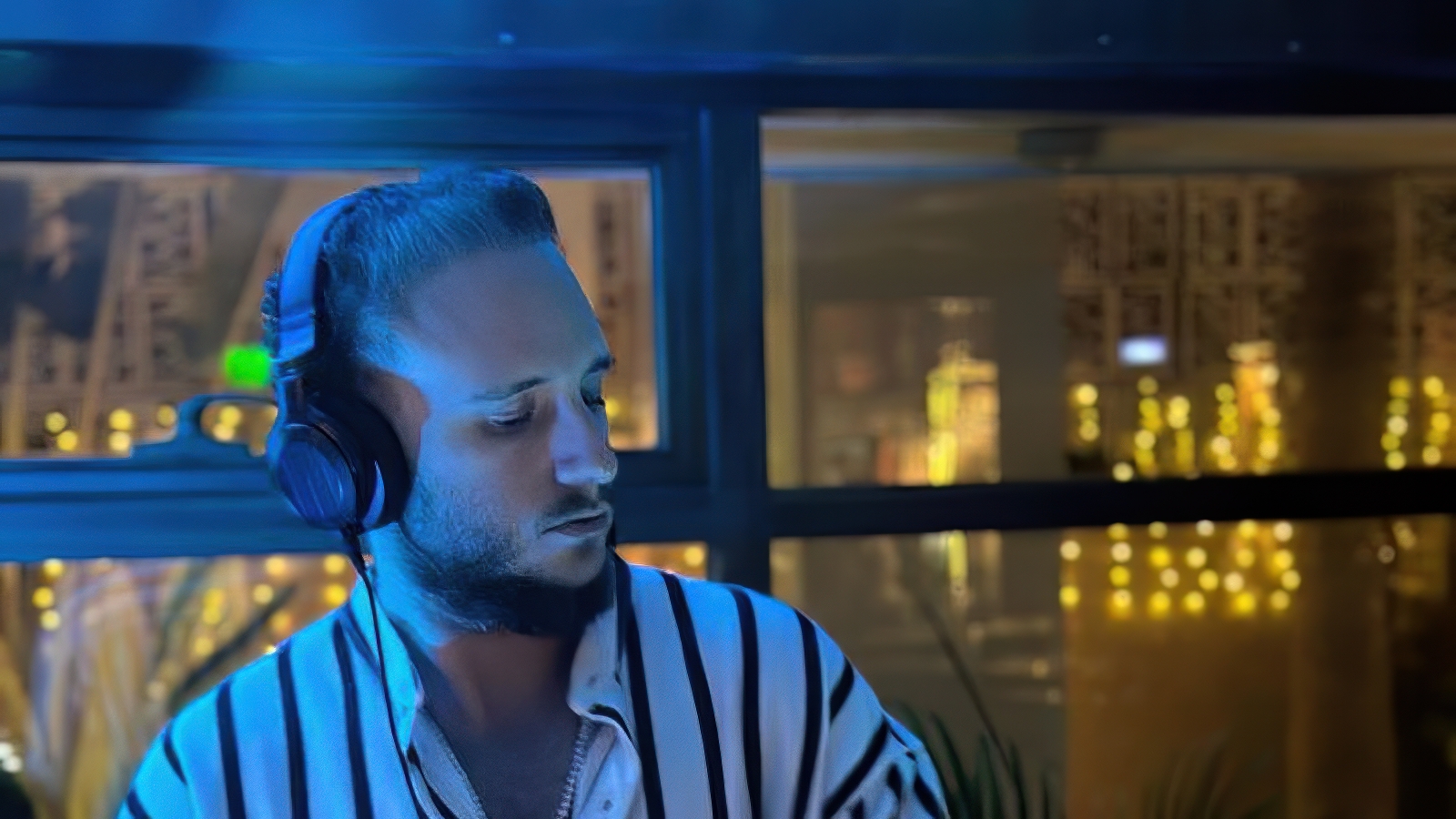 دي جي رامي فرح دي جي رامي فرح