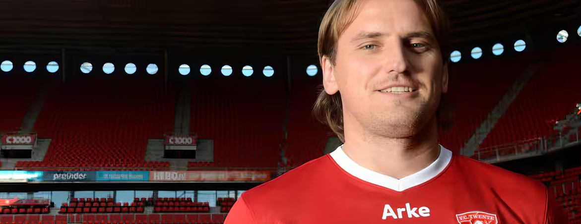 ديمتري بوليكين